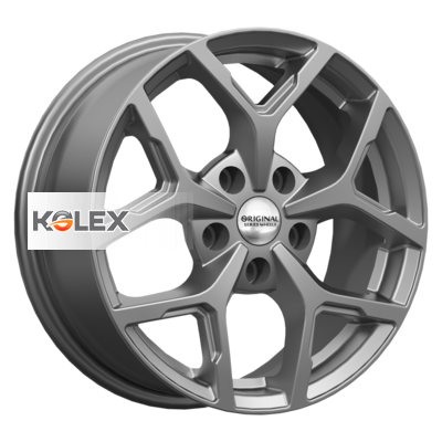 SKAD ORIGINAL KL-368 (FOCUS)