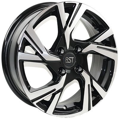 TECH LINE RST.075
