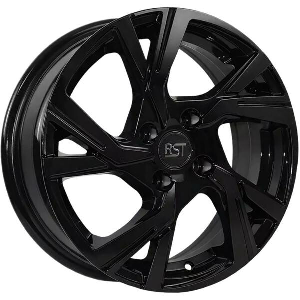 TECH LINE RST.156