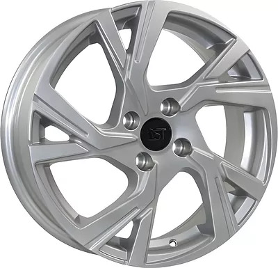 TECH LINE RST.156