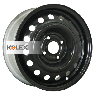 TREBL X40029