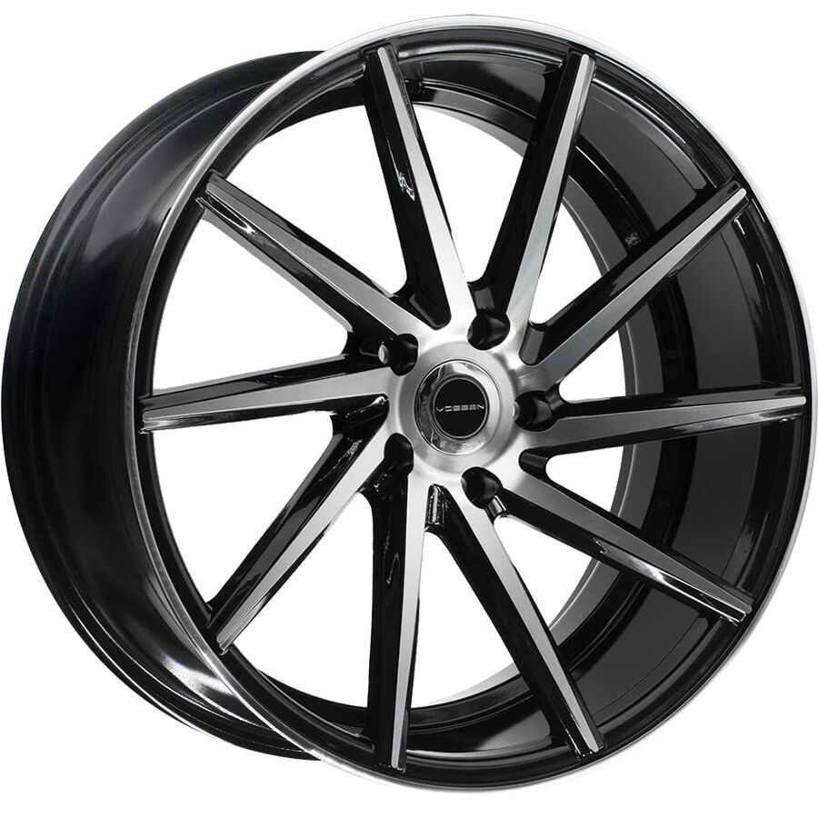 CVT