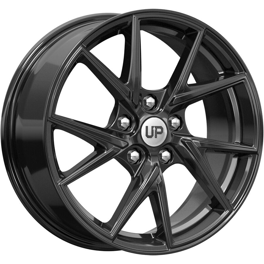 WUP UP105