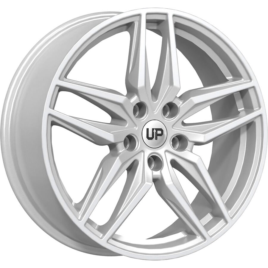 UP112