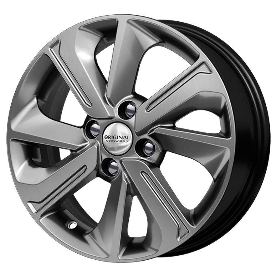 СКАД HYUNDAI (KL-319)