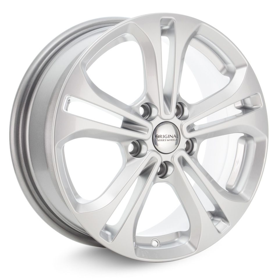 СКАД KIA CEED (KL-271)