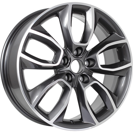 КР001 (18_KODIAQ)