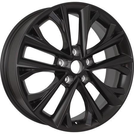 СКАД PREMIUM SERIES КР012 (18_QASHQAI)