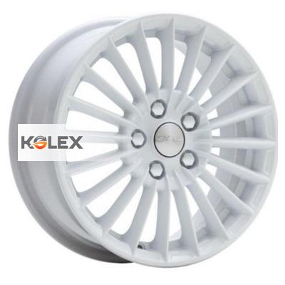 СКАД ВЕРИТАС