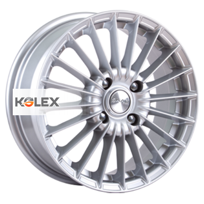 СКАД ВЕРИТАС