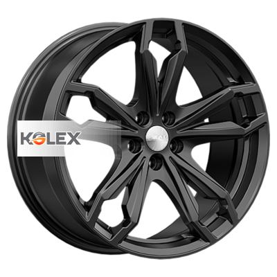 СКАД ГРАНАДА (КЛ1094)