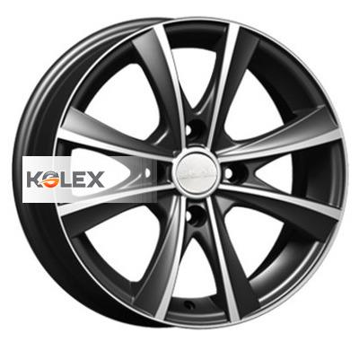 СКАД МАЛЬТА