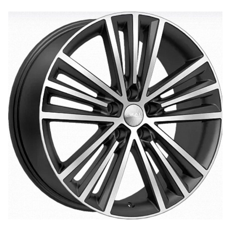 СКАД МАНЧЕСТЕР