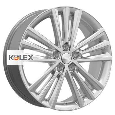 СКАД МАНЧЕСТЕР