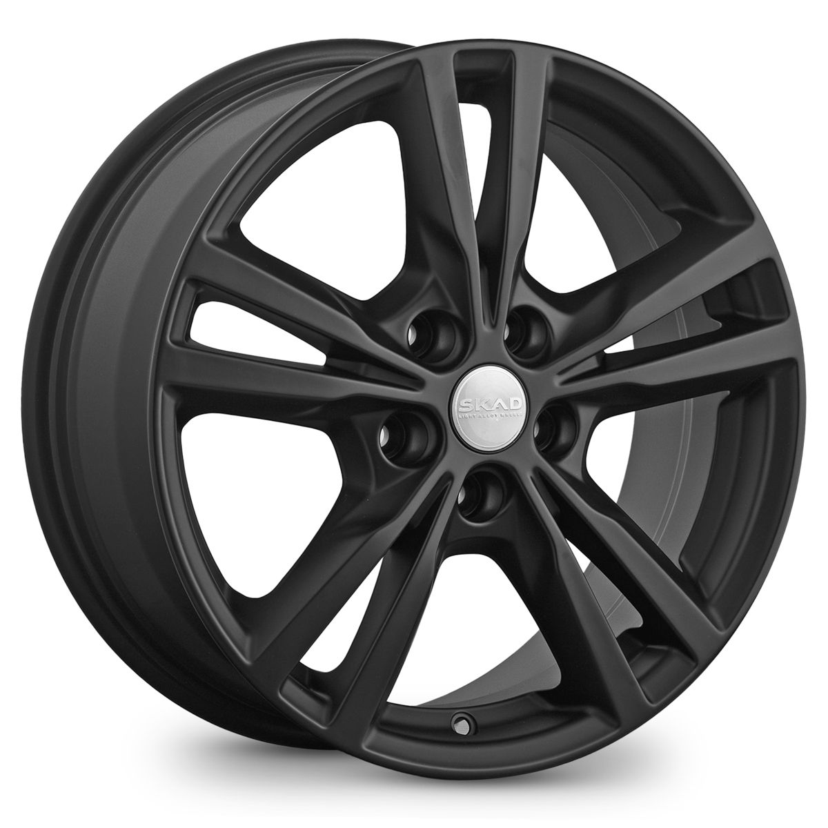 СКАД МЕЛЬБУРН