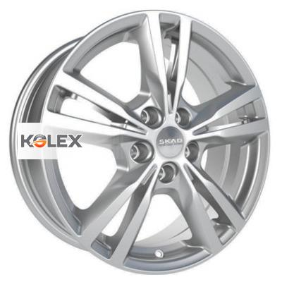 СКАД МЕЛЬБУРН