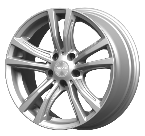 СКАД МЮНХЕН