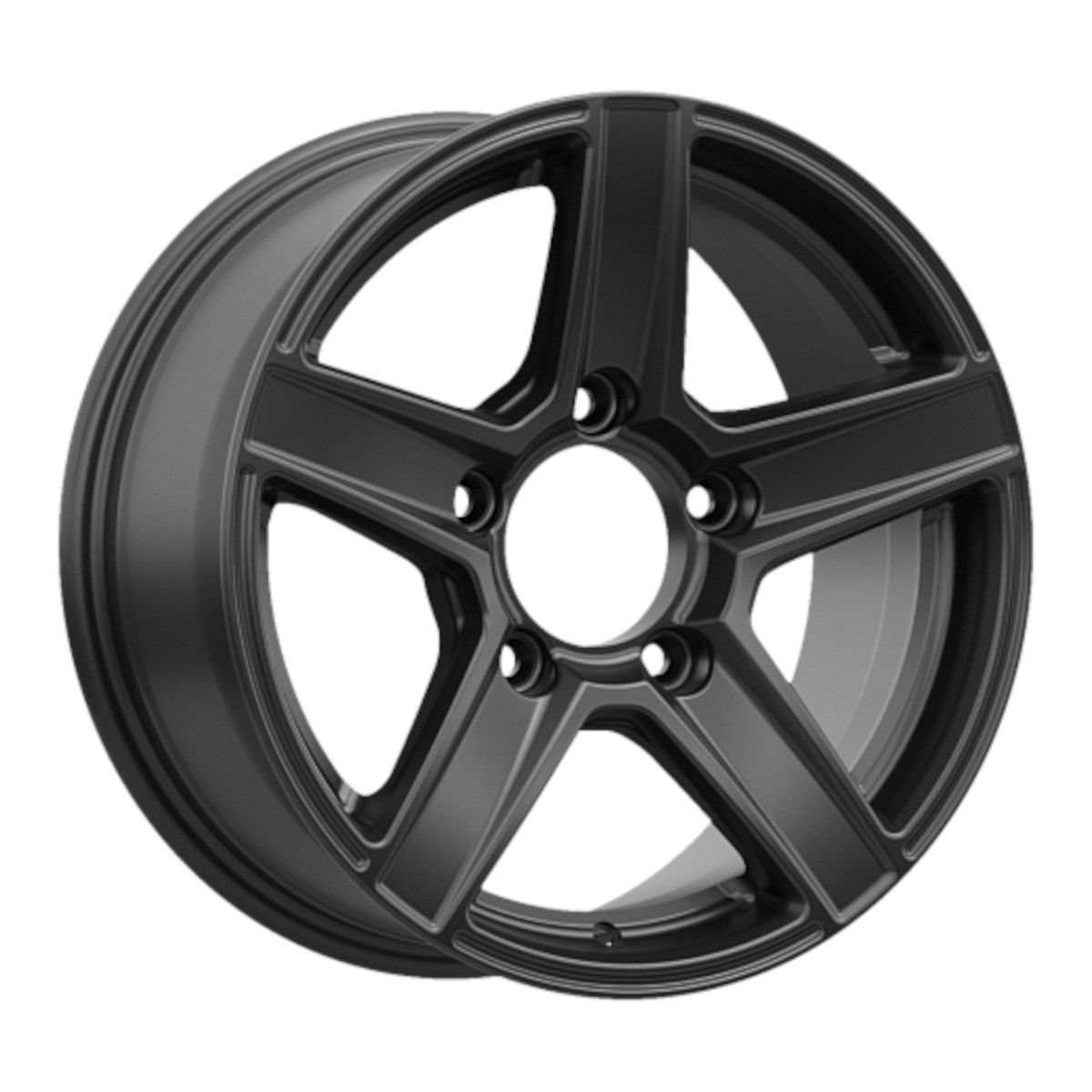 СКАД САФАРИ