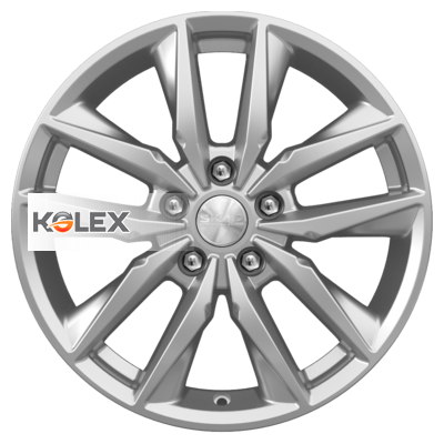 СКАД ТИРИОН