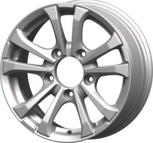 СКАД ТУНДРА