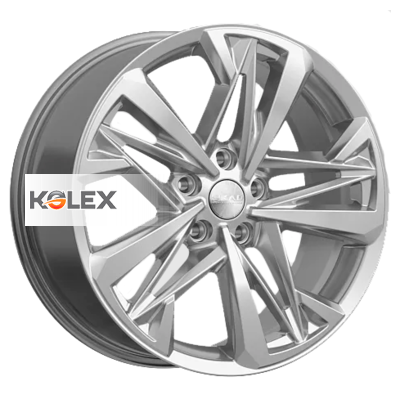 СКАД УЛЬТИМА