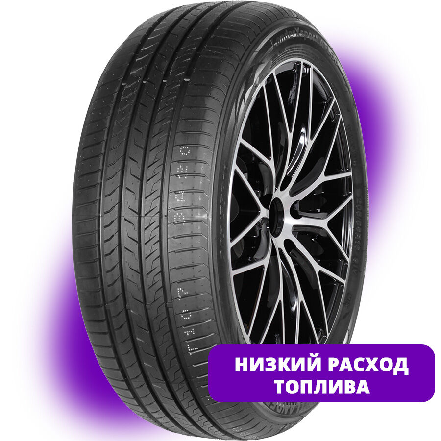 ATLANDER LANDERXSPORT ATL33 215/60