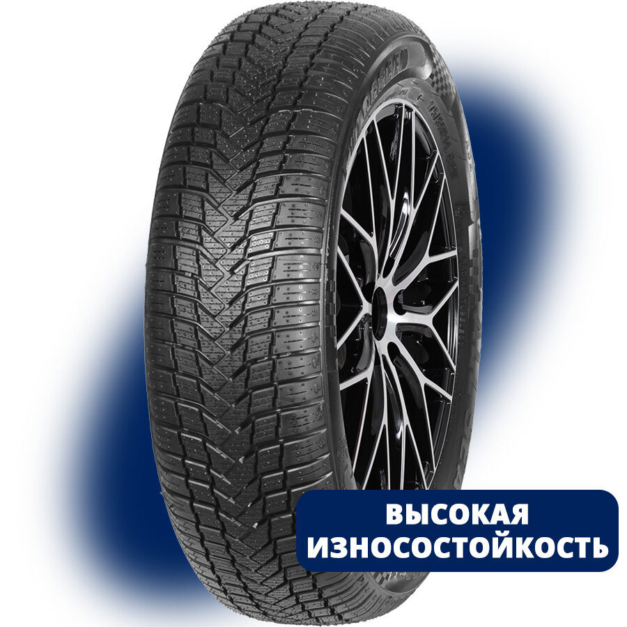 ALL SEASON VERSAT-AS2 175/65