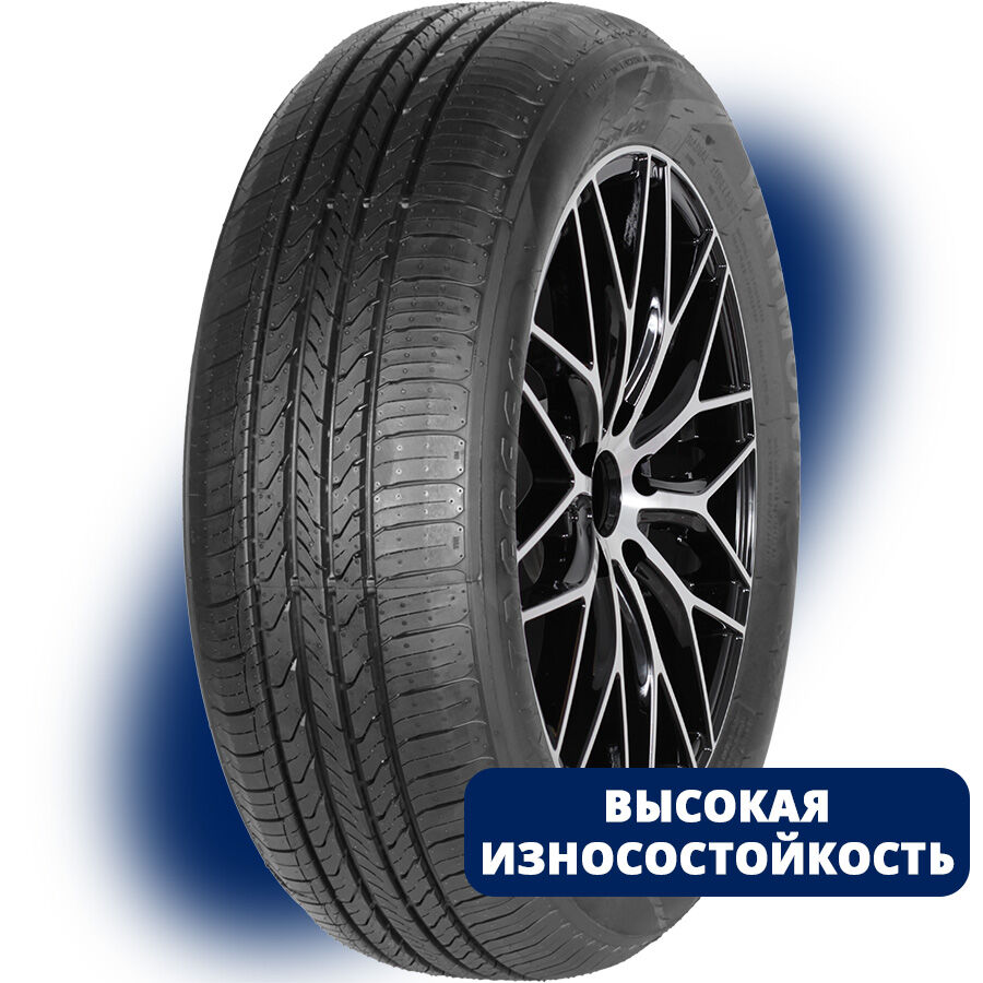 HARMONIC-SC4 185/60