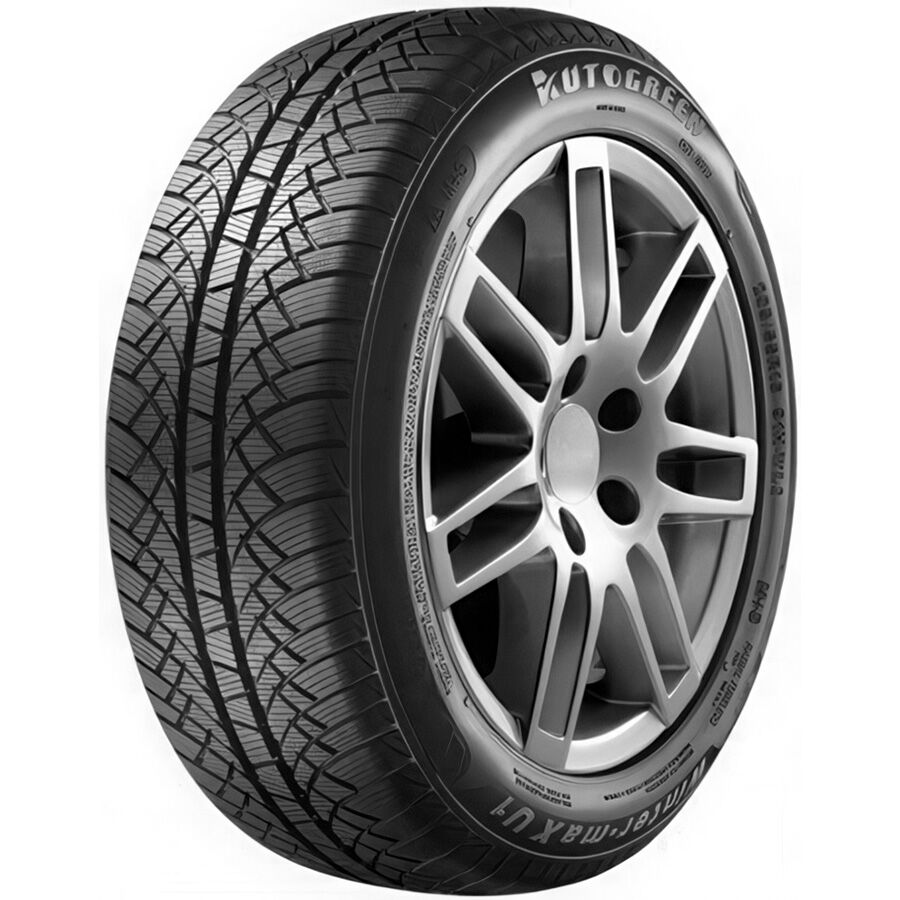 AUTOGREEN WL2 185/70