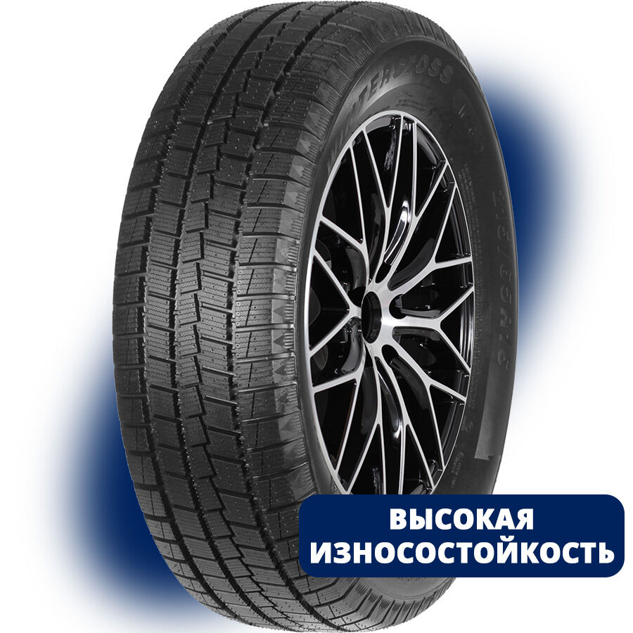 AUTOGREEN WL6 265/60