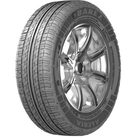 ALERIALL P602