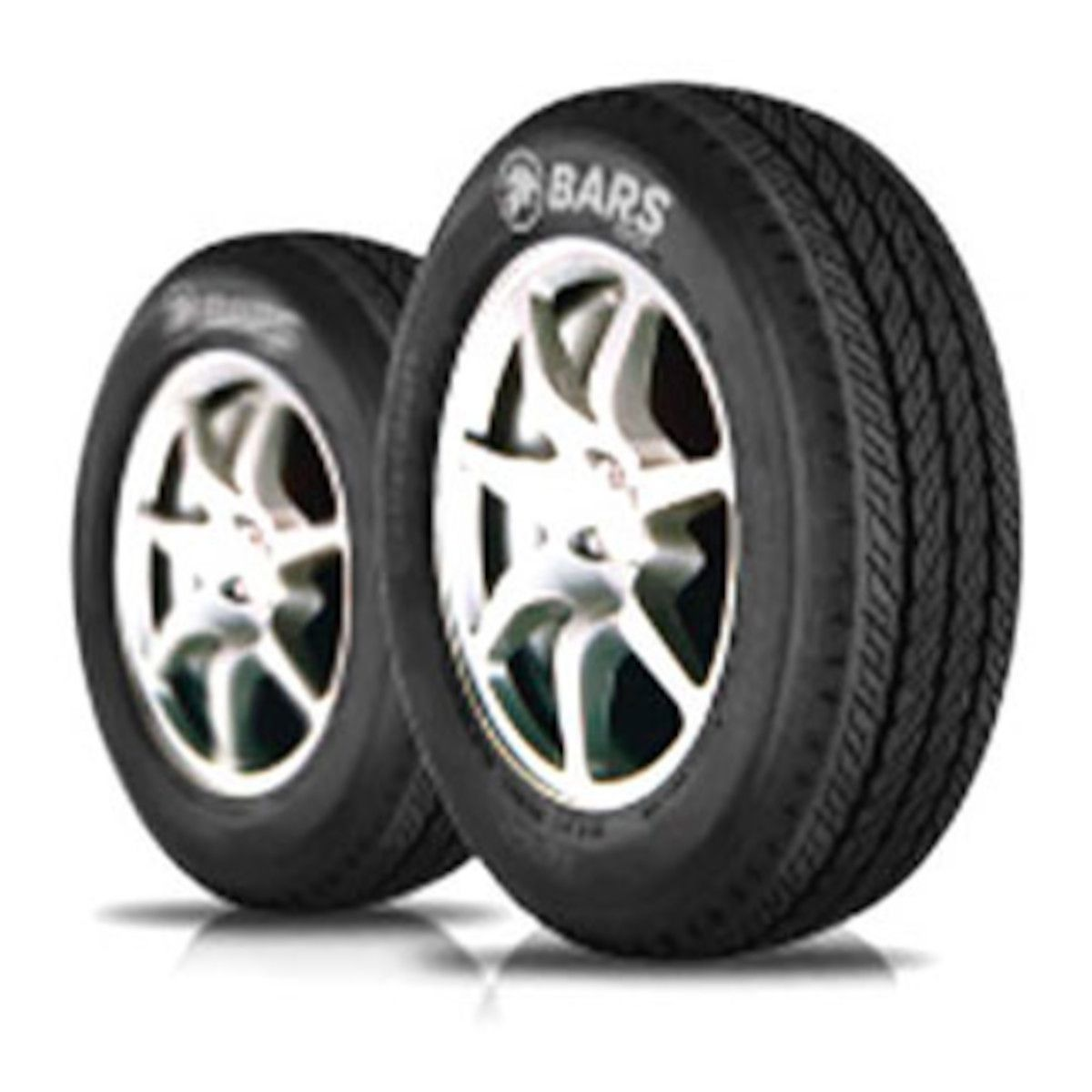 BARS XL620