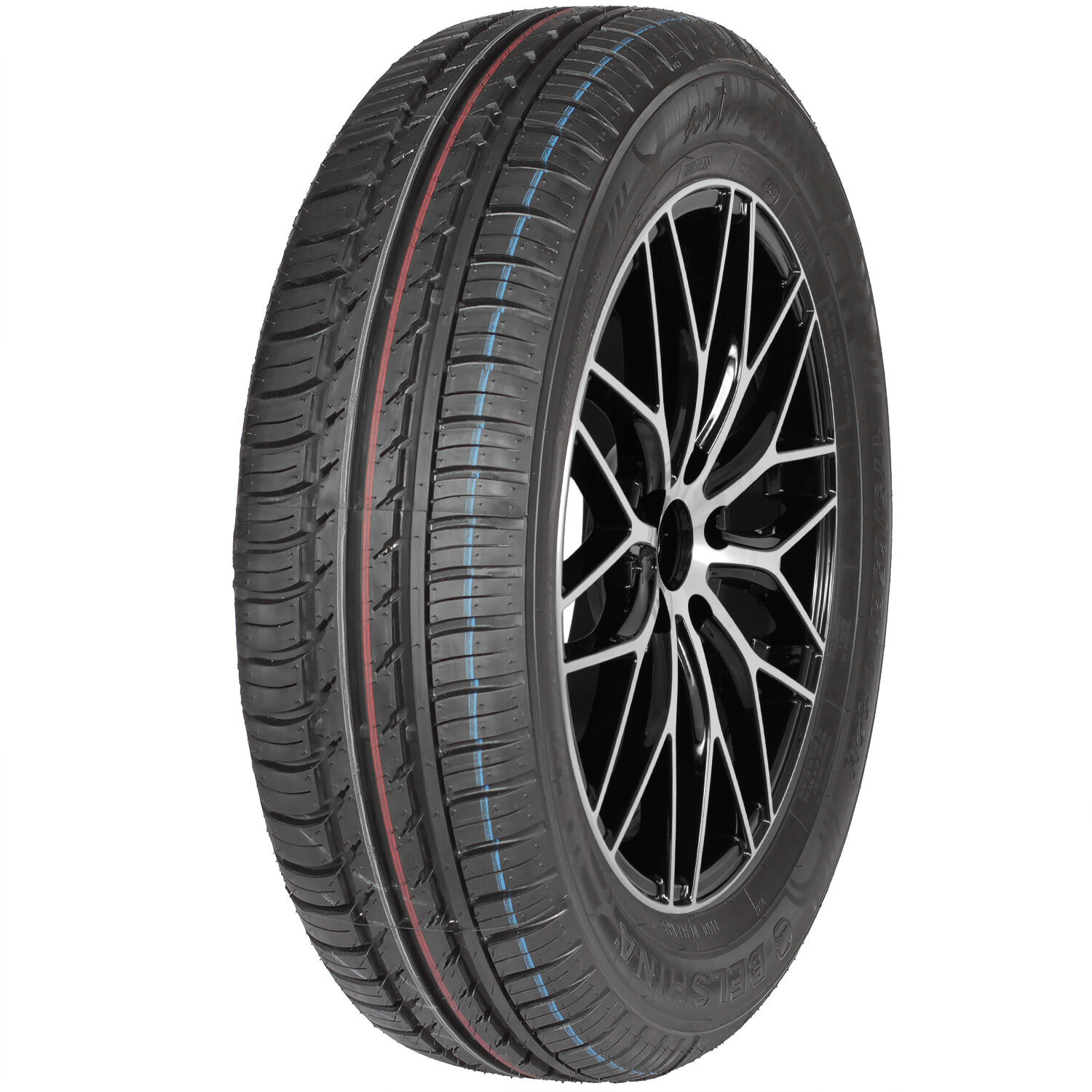 BEL-264 ARTMOTION 175/65