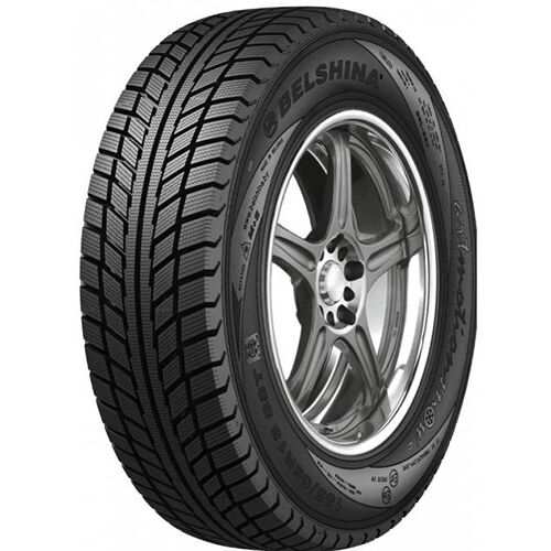 BEL-277 ARTMOTIONSNOW 205/60