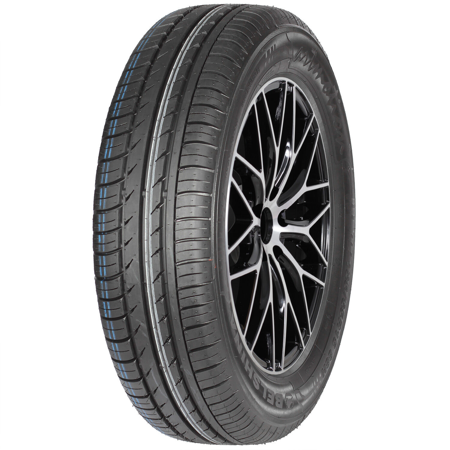 BEL-280 ARTMOTION 185/65