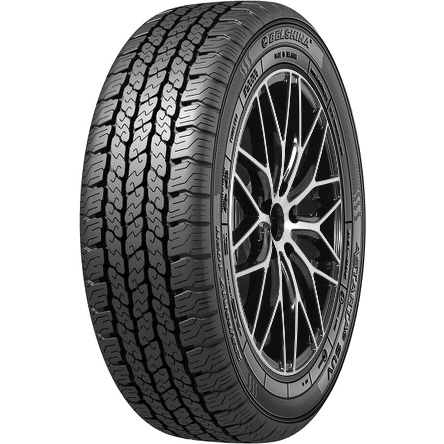 BELSHINA BEL-295 ASTARTA SUV 225/65