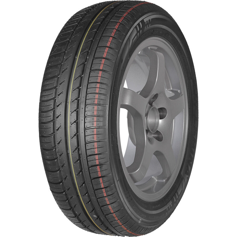 BEL-330 ARTMOTION 215/65