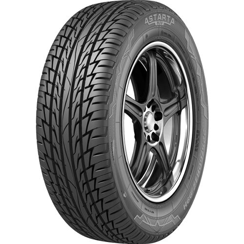BELSHINA BEL-341 205/75