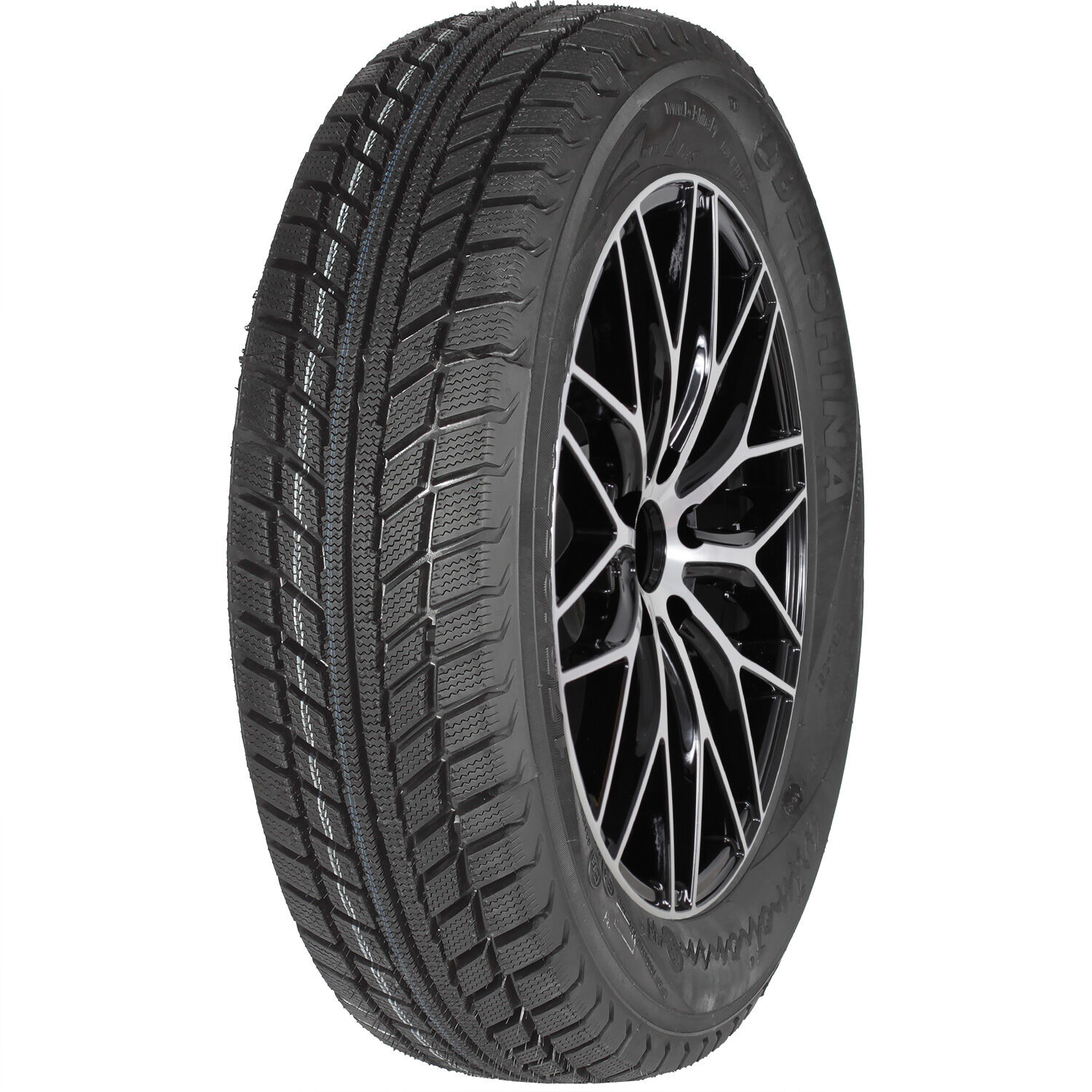 BELSHINA BEL-357 ARTMOTIONSNOW 175/65