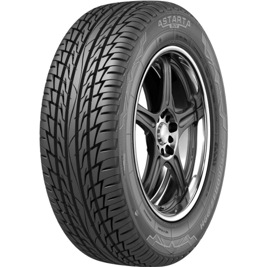 BELSHINA BEL-402 ASTARTA SUV 215/60