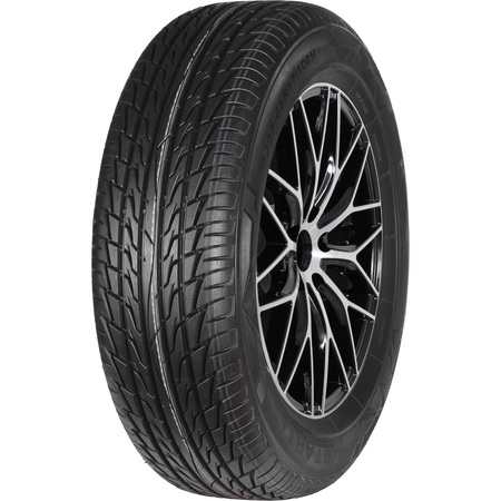 BELSHINA BEL-411