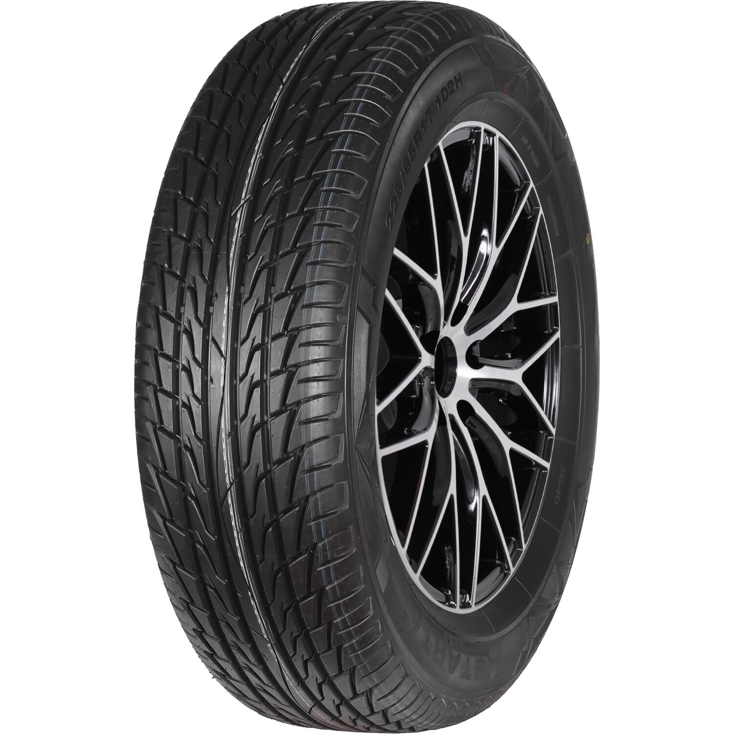 BELSHINA BEL-411 ASTARTA SUV 225/65
