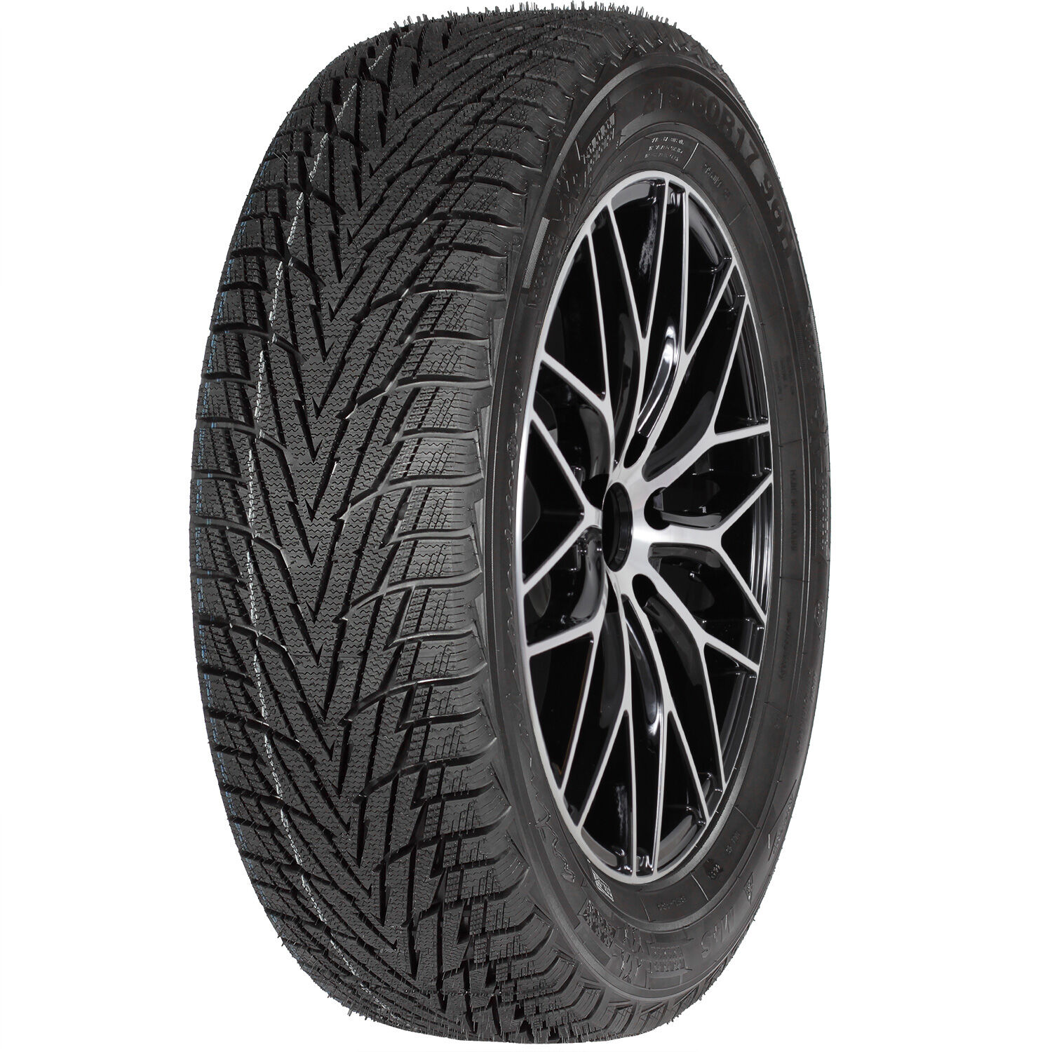 BELSHINA BEL-464 215/60