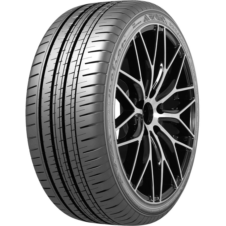 BELSHINA BEL-491 ARTMOTION HP 255/55