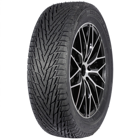 BELSHINA BEL-494