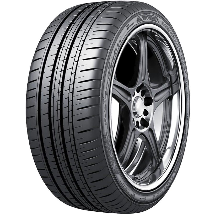 BELSHINA BEL-529 ARTMOTION HP 235/55