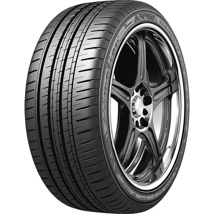 BELSHINA BEL-579 235/55