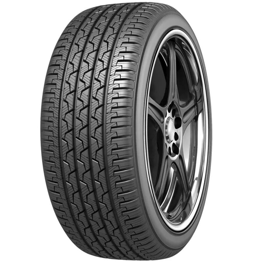 BELSHINA BEL-700 175/70