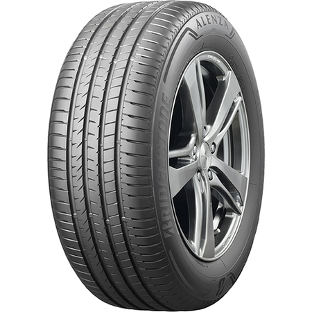 BRIDGESTONE ALENZA 001