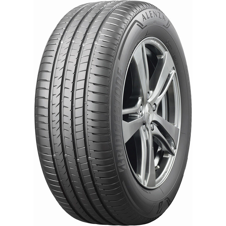 ALENZA 001 285/45
